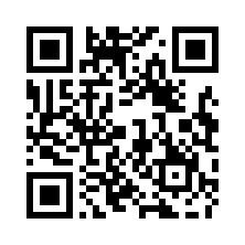 QR Code for 3FkENbQDaPhsfyDci97pLLe56LzZGbHdbq