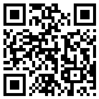 QR Code for 3FkEPMjRUA9ixPbfhpsgYVyJBd7smSCDtJ