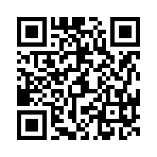 QR Code for 3FkEWunA4AJSFFBLmZ6Qkdru5fnU1U93mg