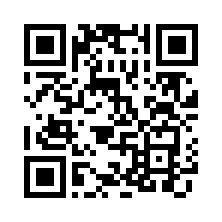 QR Code for 3FkEXeTd9Jqm18mA7U8PDWCD9zsJZHAXWX