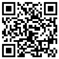 QR Code for 3FkEYznGLLZYA3fDetppaR4ytwBQ4UjJ9e
