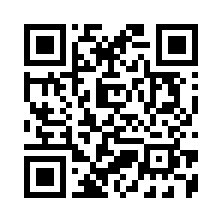 QR Code for 3FkEjZep7w6oRVCyBZ12MyHuFscLWUHAcd