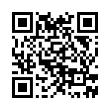 QR Code for 3FkEnUg3kcSnoVN2RFkoSjdSv9t9pFuZcv