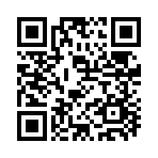 QR Code for 3FkEnWgfXf3YrdXbq2VLriyup3t1egNzcw
