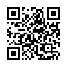 QR Code for 3FkEt71zq7VF7ruob5axPi5ck2HWNBqUcw