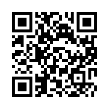 QR Code for 3FkEvH8p5eejDnoCgxFbrTFWvyAsZ5rdN4