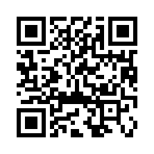 QR Code for 3FkEvaYHF7iwkKx8XWAHi5xEB1PufkLnV3