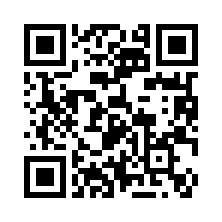 QR Code for 3FkEvkSFB19rfHbUCinZKtwW2BiASfss1q