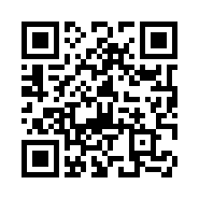 QR Code for 3FkF8iVeE61BkMRQDJyf4sfGVCaZPhAW7s