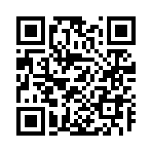 QR Code for 3FkF9ZtPZrwP3hHNp4d2HRT2sxpfo4cfmc
