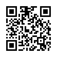QR Code for 3FkFF6cE4nE4j31MTSBLkhi5FuUiCxwGS1