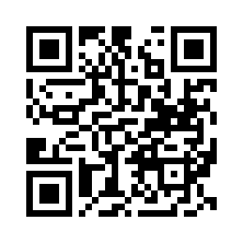 QR Code for 3FkFKNAU6CuQ29DPQPRAYPV6ZA6NkNASqi