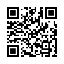 QR Code for 3FkFPP4rGswcrMzT41aHs23w8ZjREJrCTS