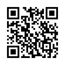 QR Code for 3FkFS7MtW5d8jUDaB7mZHWQXeJb8aMeJFz