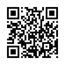 QR Code for 3FkFTKtz1UJhbRHdKkec7e8Doq5jSNd7tT