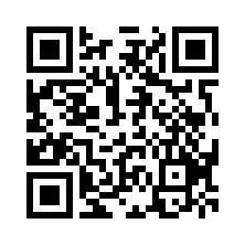 QR Code for 3FkFZCFSNqmyWdhh5vUTsv2aw7kQFDisjk