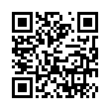 QR Code for 3FkFaQjP1oGSquiPQBqELg2S3HGA7y4jYo