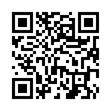 QR Code for 3FkFfeGNz7DRiyuPxDdEq54PaQgWpi8eAP