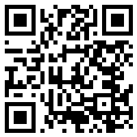 QR Code for 3FkFi2dDEpE9QXdxBQ4epeZbBPynKyaMqY
