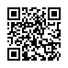 QR Code for 3FkFmTuRixQAtA2nrTPmZypZofcZGieZr3