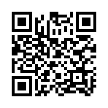 QR Code for 3FkFp44Vyd7JXic17HR1dKS1B6FD2xsJmL