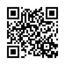 QR Code for 3FkFtmBsfpEQkcVDmkYQG9Q8fu79AA53UP