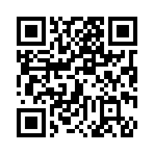 QR Code for 3FkFu7rRR2FgowbHXJvER8mre1dFZq9DoQ