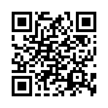 QR Code for 3FkFvM8R8SAniJvYLhJCQ3D7ECuQVkAijK