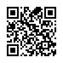 QR Code for 3FkFw5GvwGYb33qrnHgmR2KXSL1D1egUNX