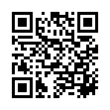 QR Code for 3FkFweMoASvjZKhw3X29vnBvLwR2oFsrFw