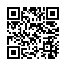 QR Code for 3FkG39M8uGYxvMgD9DAk19HbJ98Tuhw8to