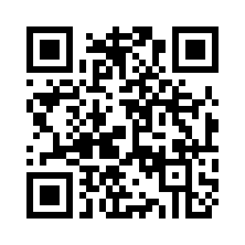 QR Code for 3FkG4yefCqJQzQ3NtncQsVM3W3CPCmV8vL