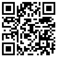 QR Code for 3FkG6cqXPwVajtr8CeRcE9LCLd8pcRxb5R