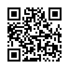 QR Code for 3FkGGj8uQN16d6VbCEM6GBAfD5NWDm7cMW