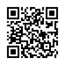 QR Code for 3FkGJf9DerKfpNuo25ocpZU19BiYmEG5Qm