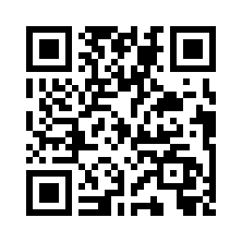 QR Code for 3FkGMvx52ErpVQBfmyGoZv7MbX5imGczyg