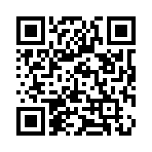 QR Code for 3FkGTo3XT7T7M8cZJejrmiwmps4eWLU9Rb