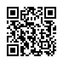 QR Code for 3FkGUSiFanXFSFAumKWBTsdsREqaR9XEeF