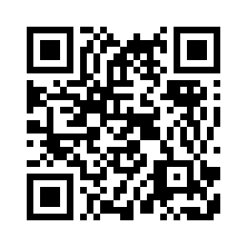 QR Code for 3FkGUfVDBGsJ1FJzHa2Qsw5CAM2vEMWtdo