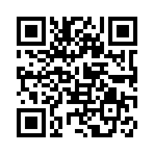 QR Code for 3FkGZeLeGCWhcQKoRnD52vYGCvNunqciZX