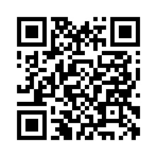 QR Code for 3FkGcSDZqCx9DD22pQCZSMBHASKbnucJ7N