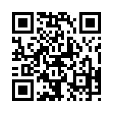 QR Code for 3FkGcdnddWm1KXDQzmksQJtX38jMv72WbR