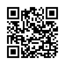 QR Code for 3FkGir62gusKph7b4fsoS51o2jCp3fX3cT