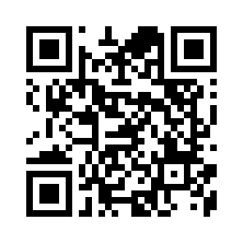 QR Code for 3FkGkKNPyi481QpeVR2fd6KYUdZNN2GTYA