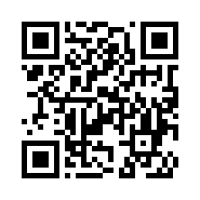 QR Code for 3FkGkSgSZCBihWNDkhDLKiTBAfQVHeZ12d