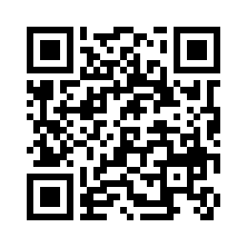 QR Code for 3FkGmsigF8jCEj3yHdGLpWqLth25GJfQuS