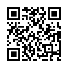 QR Code for 3FkGu3FZdpkWboy7TKpy8pcVSTUoJZvxjs