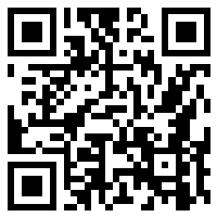 QR Code for 3FkGvvCxtDCB2bhAEQpmp1g6tGA6XFHVQ2