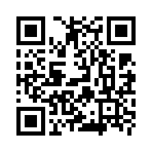 QR Code for 3FkH3Yay94r3d4epnxqCsT7P9dKMYDHxdo