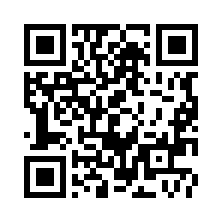 QR Code for 3FkHBYnpoS8S1CbeTu8aErj7MJ373eqNH2
